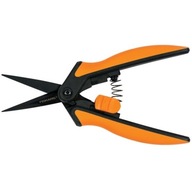 Pevné SP131 PTFE nožnice FISKARS