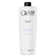 DOTT.SOLARI GLAM WAVE NEUTRALIZÉR PRE ODOLNÉ 1L