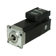 Integrovaný servomotor Leadshine iSV-B23180T-S21