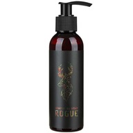 Cyrulica Rogue šampón na fúzy 140 ml