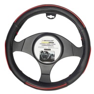 DUNLOP Poťah, poťah na volant, priemer 37-39 cm