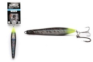 SAVAGE GEAR SURF SEEKER BP-10,0 cm LURE