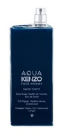 KENZO AQUA POUR HOMME EDT 100 ML FLAKON