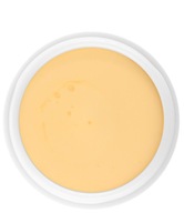 KRYOLAN - CAMOUFLAGE CREME Camouflage D 3 Art 75000