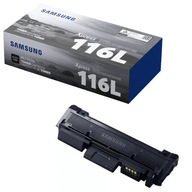 Tonerová kazeta SU828A Samsung Xpress M2625 M2626 M2675