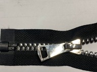 ZIPPERS FLASH kocka 8 mm 63 CM výrobca