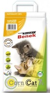 Benek Kukurica Cat 7L