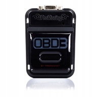 ChipTuning OBD3 pre Audi A6 2.7 2.8 3.0 3.2 4.2