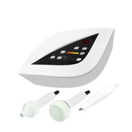 Smart 627II Ultrasound + Spot Removal device