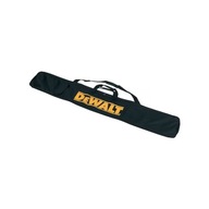 DEWALT TAŠKA NA VODIACE LIŠTY 1-1,5M