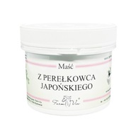 Farm-vix japonská perleťová masť 150 ml