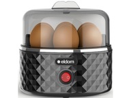 Varič vajec ELDOM Eggo EM101C