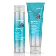 JOICO HYDRASPLASH SET SILNE ZVLHČUJÚCI VLASY