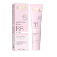 BeBio Ewa Chodakowska Natural BB Light krém na tvár 30ml