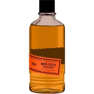 Pan Drwal Bulleit Bourbon voda po holení 400 ml