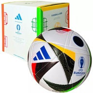 Futbal adidas Euro24 Fussballliebe IN9369 r 5