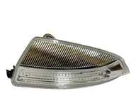 W204 C-CLASS W204 / W639 ZRKADLO Blinker NOVINKA ĽAVÁ