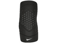 Stabilizátor lakťa NIKE PRO ELBOW Sleeve M