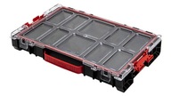 Qbrick PRO Organizer Box 100 MFI s penou