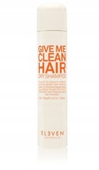 Eleven Australia Give Me Clean Hair Dry Shampoo 50 ml