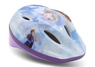 PRILBA DISNEY EASY FROZEN 2 52-56