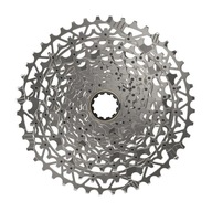 Sram XG-1251 Rival XPLR 10-44 12-rýchlostná kazeta