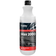 ProElite Max 2000 Touchless Strong Active Foam 1L