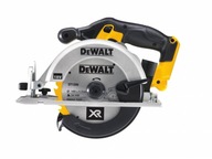 Píla Kotúčová píla 165 mm DCS391N DeWALT