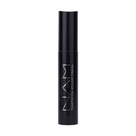 Mascara NAM Temptation Volume Drama Mascara