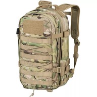 Batoh Helikon Raccoon Mk 2 Multicam