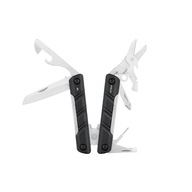 Multitool Oknife Otacle P1 - Black