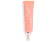 Makeup Revolution Superdewy Liquid Blush Fake The Flush tekutá lícenka 15ml