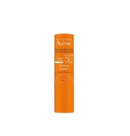 AVENE Eau Thermale Lipstick SPF 50+ 3 g