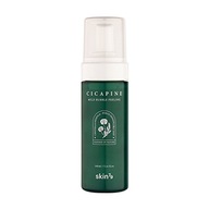 Skin79 peny na tvár 160 ml