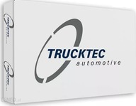 VSTREKOVACIA RÚRA TRUCKTEC 6020701333 MERCEDES