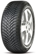 1x pneumatika 225/70R16 FALKEN EUROWINTER HS01 SUV 103H