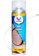 DPF CLEANER SPRAY VALVOLINE čistenie DPF filtra