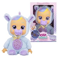 TM Toys Cry Babies Goodnight Jenna IMC084070