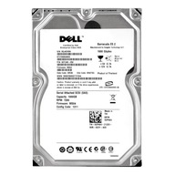 DELL 0CP464 1TB 7,2K 16MB SAS 3,5'' ST31000640SS