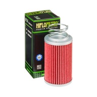 HIFLOFILTRO OLEJOVÝ FILTER HF567