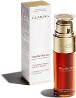 CLARINS DVOJITÉ SÉRUM SÉRUM NA TVÁR 30ml