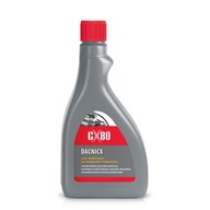 CX-80 kompresorový olej 600 ml