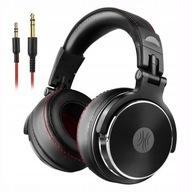 Oneodio Pro50 Hi-Res over-Ear štúdiové slúchadlá