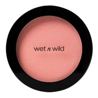 Wet n Wild Color Icon Blush Pinch Me Pink 6g