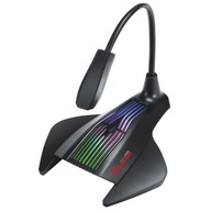 HERNÝ MIKROFÓN MARVO MIC-01 RGB