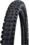 SCHWALBE MAGIC MARY ADDIX S.Downhill TIRE 29x2,40