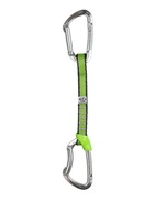 Kávovar na espresso LIME SET NY silver 17cm Climbing Technology