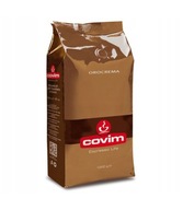 Covim Oro Crema 1kg granulovaný