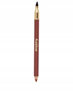 Sisley Phyto-Levres Lip Liner 10 gaštanová 1,2 g