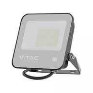 50W LED reflektor, VODEODOLNÝ IP65, PRACOVNÁ LAMPA PREMIUM V-TAC